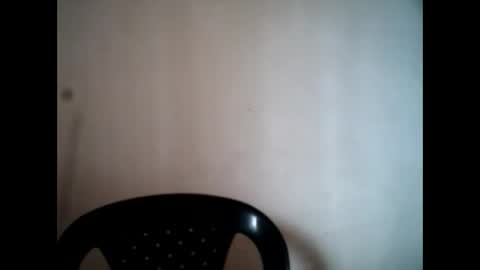 Snapshot of viboron24 chatting on 7, 11, 2025 viboron24 online show from 7, 11, 2025