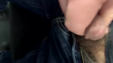 Snapshot of vibralove90 chatting on 31, 1, 2025 Vibralove online show from 31, 1, 2025