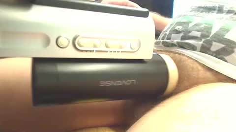 Snapshot of vibralove90 chatting on 26, 9, 2025 Vibralove online show from 26, 9, 2025