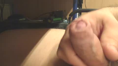 Snapshot of vibralove90 chatting on 23, 7, 2026 Vibralove online show from 23, 7, 2026