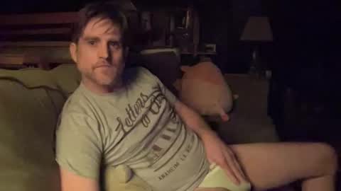 Snapshot of vibrantwhimsy chatting on 14, 2, 2026 vibrantwhimsy online show from 14, 2, 2026