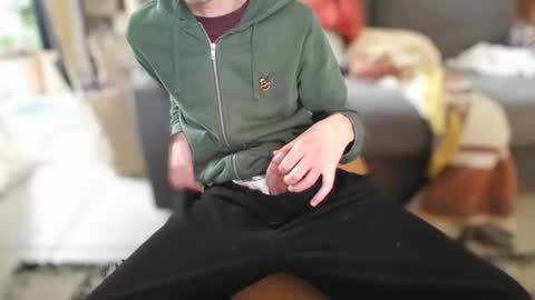 vic4tens online show from 5, 3, 2026