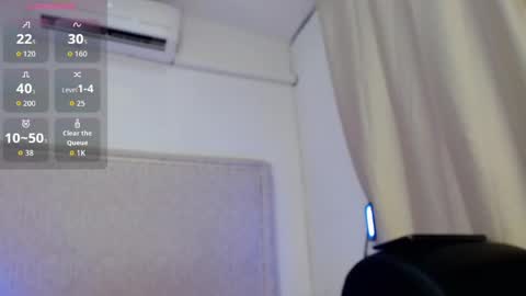 Snapshot of vic_cooper chatting on 2, 6, 2026 VICTOR online show from 2, 6, 2026