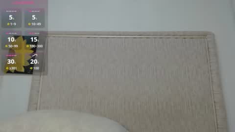 Snapshot of vic_cooper chatting on 14, 6, 2026 VICTOR online show from 14, 6, 2026