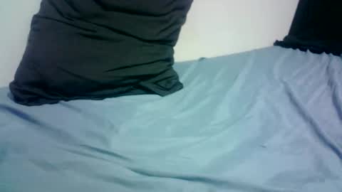 vic kum online show from 28, 11, 2025