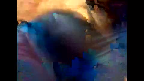 Snapshot of vic_manu chatting on 3, 12, 2024 vic_manu online show from 3, 12, 2024