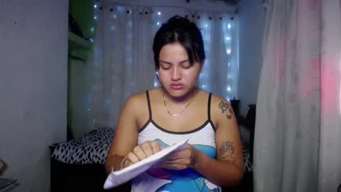 vic_nahomic online show from 1, 11, 2025