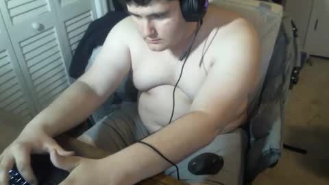 Snapshot of vicantis chatting on 9, 2, 2025 Matt online show from 9, 2, 2025