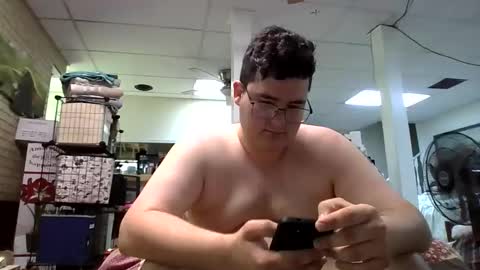 Matt online show from 10, 4, 2026