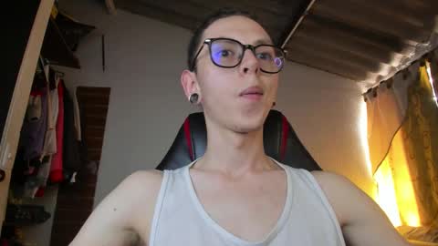 Vicent Brais online show from 31, 1, 2026