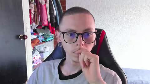 Vicent Brais online show from 29, 3, 2026