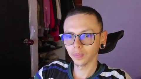 Vicent Brais online show from 13, 4, 2026