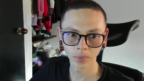 Vicent Brais online show from 14, 4, 2026