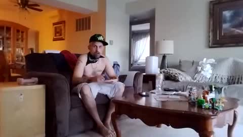 viciouzz1 online show from 5, 11, 2025