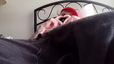 viciouzz1 online show from 9, 11, 2025