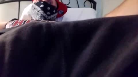 viciouzz1 online show from 10, 11, 2025