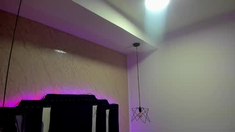 vick_daves online show from 28, 10, 2025