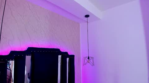 vick_daves online show from 29, 10, 2025