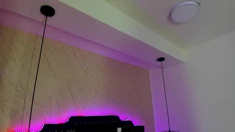 vick_daves online show from 30, 10, 2025