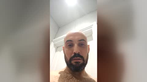 Snapshot of vickcoelho82 chatting on 18, 7, 2026 vickcoelho82 online show from 18, 7, 2026
