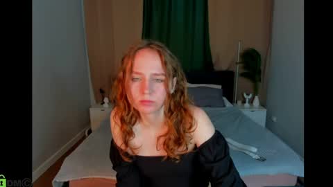 vicki_milles online show from 20, 5, 2026