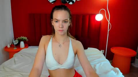 vickie_smith online show from 7, 4, 2026