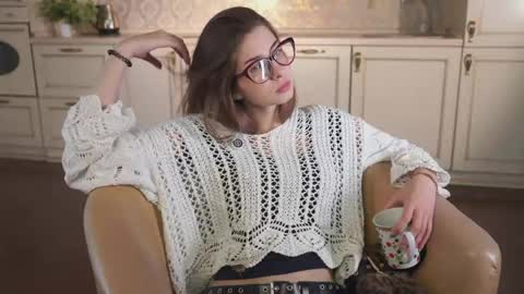 Snapshot of vickiebonte chatting on 24, 5, 2026 Vickie online show from 24, 5, 2026
