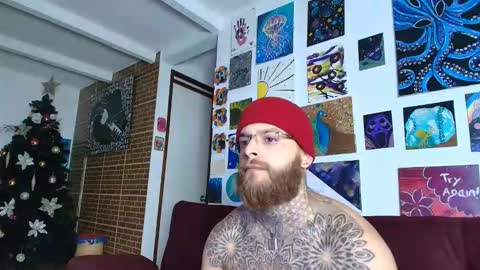 vickingcock7 online show from 11, 11, 2025