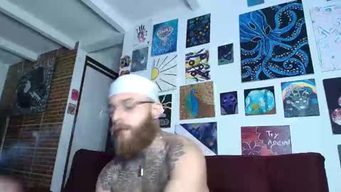 vickingcock7 online show from 21, 11, 2025