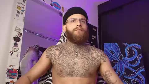 Snapshot of vickingcock7 chatting on 16, 12, 2025 vickingcock7 online show from 16, 12, 2025