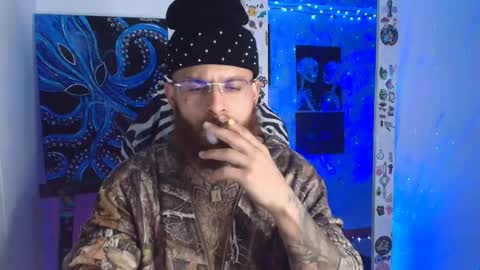 Snapshot of vickingcock7 chatting on 7, 1, 2026 vickingcock7 online show from 7, 1, 2026