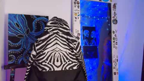 Snapshot of vickingcock7 chatting on 13, 1, 2026 vickingcock7 online show from 13, 1, 2026