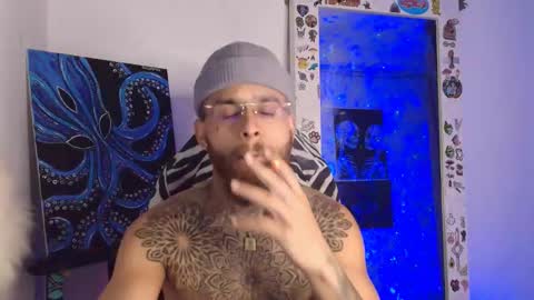 Snapshot of vickingcock7 chatting on 14, 1, 2026 vickingcock7 online show from 14, 1, 2026