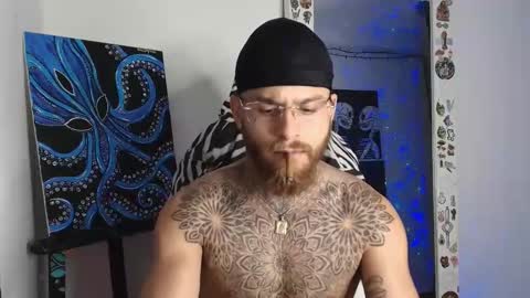 Snapshot of vickingcock7 chatting on 15, 1, 2026 vickingcock7 online show from 15, 1, 2026