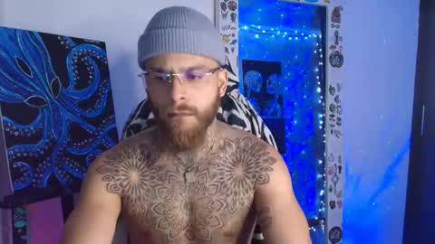 Snapshot of vickingcock7 chatting on 16, 1, 2026 vickingcock7 online show from 16, 1, 2026