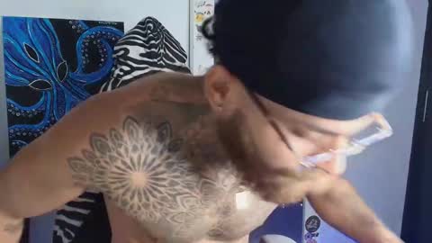 Snapshot of vickingcock7 chatting on 14, 2, 2026 vickingcock7 online show from 14, 2, 2026