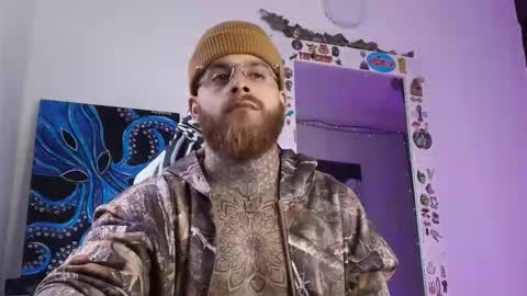 Snapshot of vickingcock7 chatting on 15, 2, 2026 vickingcock7 online show from 15, 2, 2026