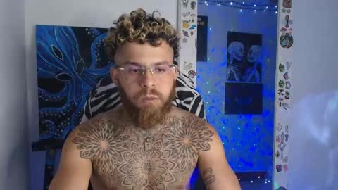 Snapshot of vickingcock7 chatting on 18, 2, 2026 vickingcock7 online show from 18, 2, 2026