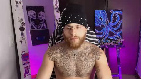 Snapshot of vickingcock7 chatting on 23, 2, 2026 vickingcock7 online show from 23, 2, 2026