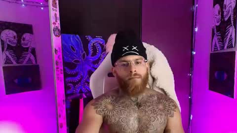 Snapshot of vickingcock7 chatting on 27, 2, 2026 vickingcock7 online show from 27, 2, 2026