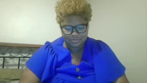 vickiryder56 online show from 23, 11, 2025