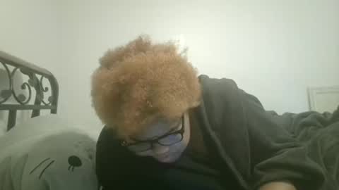 vickiryder56 online show from 13, 1, 2026