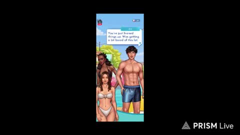 Snapshot of vicky2good chatting on 9, 3, 2026 Assy online show from 9, 3, 2026