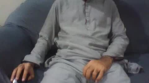 Big Dick Sxy Ass online show from 21, 12, 2025