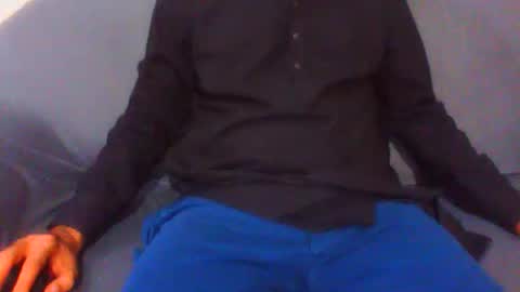 Big Dick Sxy Ass online show from 23, 3, 2026