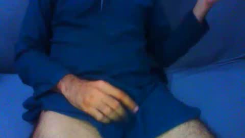 Big Dick Sxy Ass online show from 18, 4, 2026