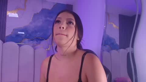 Snapshot of vicky__smith chatting on 12, 5, 2026 vicky online show from 12, 5, 2026