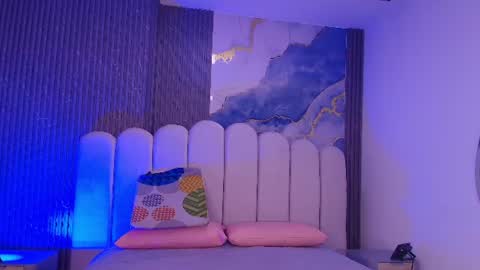 Snapshot of vicky__smith chatting on 6, 7, 2026 vicky online show from 6, 7, 2026