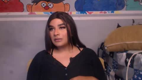 Snapshot of vicky_carrington chatting on 24, 2, 2026 online show from 24, 2, 2026