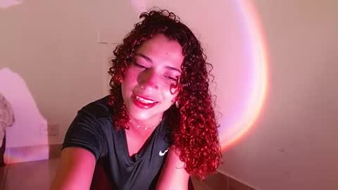 Vicky  online show from 24, 1, 2025